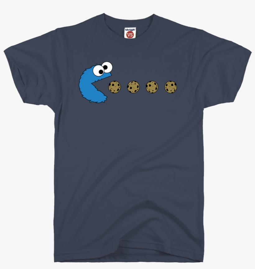March 24, 2014 Resistor, The Card Game - Sky Blue Half Sleeve Shirt, transparent png