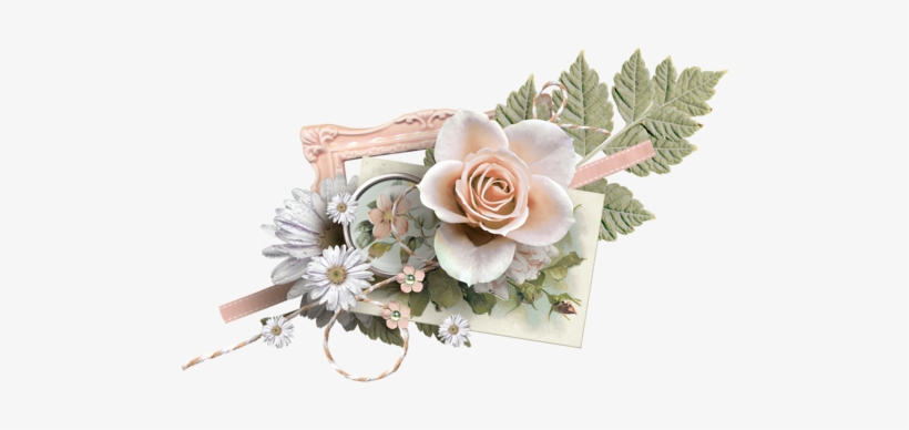 0 B91aa 8b851e6 L - Death Flower Photo Png, transparent png