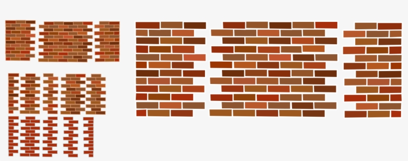 This Free Icons Png Design Of Brick Walls, transparent png