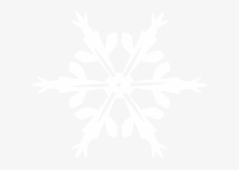 Snowflake Clip Art, transparent png