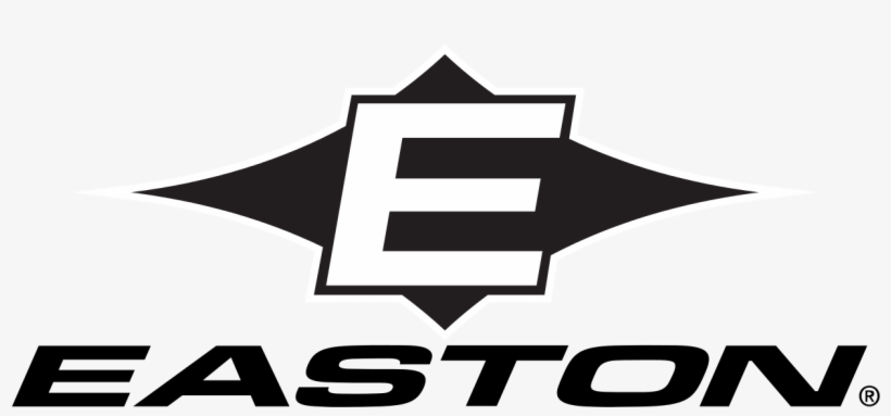 Cowboys Svg Black And White - Easton Synergy Softball (-11) 28 Inch 17 Oz., Sk36, transparent png