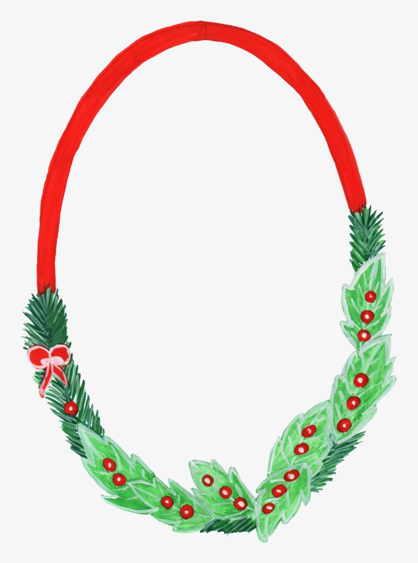 Frames In Png - Portable Network Graphics, transparent png