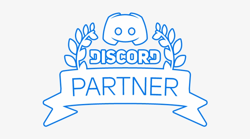 0 Replies 1 Retweet 8 Likes - Discord, transparent png
