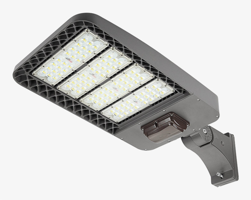 200-300w - Lighting, transparent png