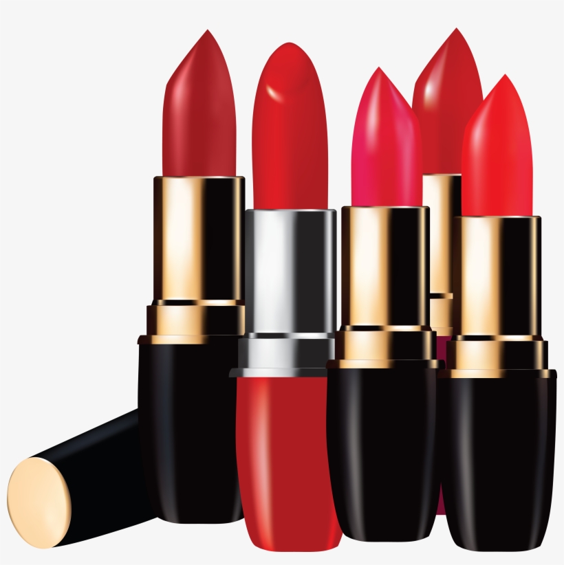 Lipstick Png, transparent png