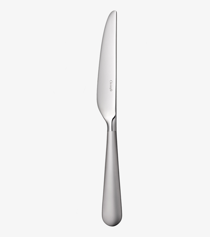 Knife Png Image - Knife, transparent png