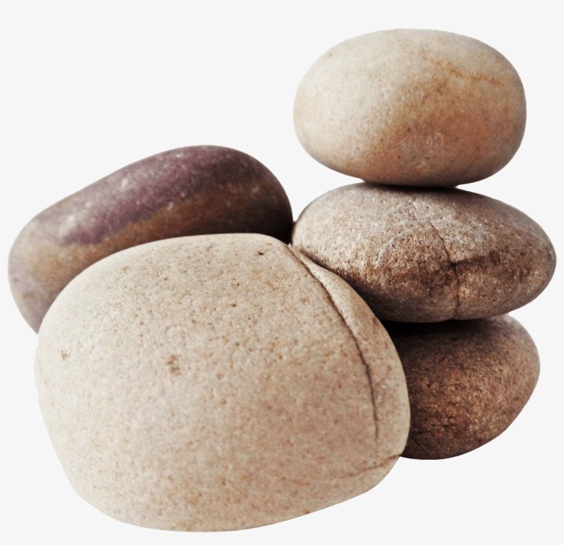 Stone Png, transparent png