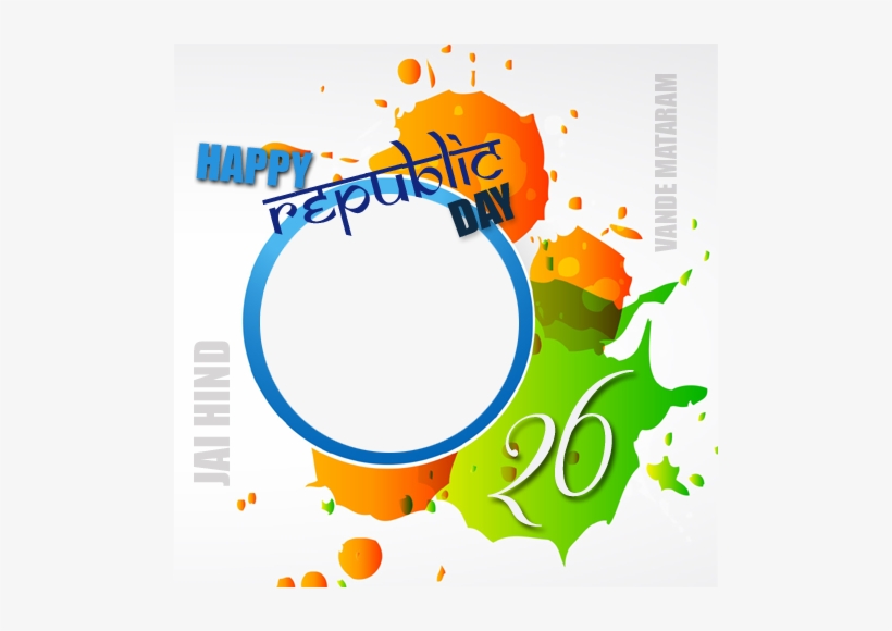 Popular Images - Happy Independence Day Hd, transparent png