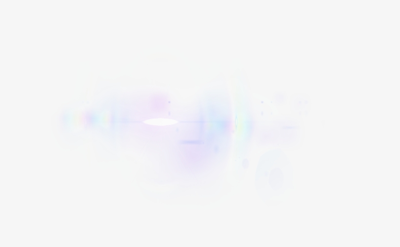 Purple Flare Transparent Images - Sketch, transparent png