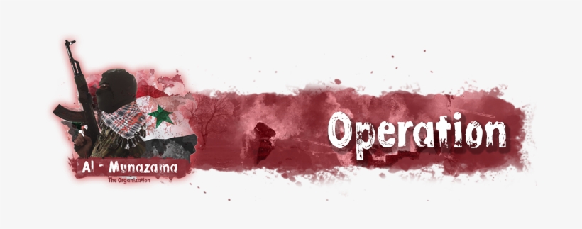Desert Eagles Bone County Base ➤ Rebels - Alt Attribute, transparent png