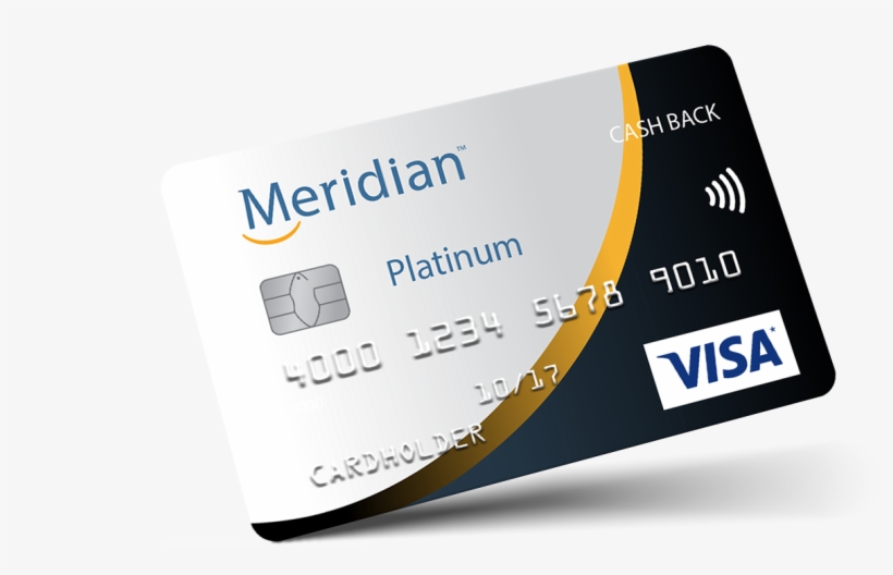 Apply Now - Visa Pltium Png, transparent png