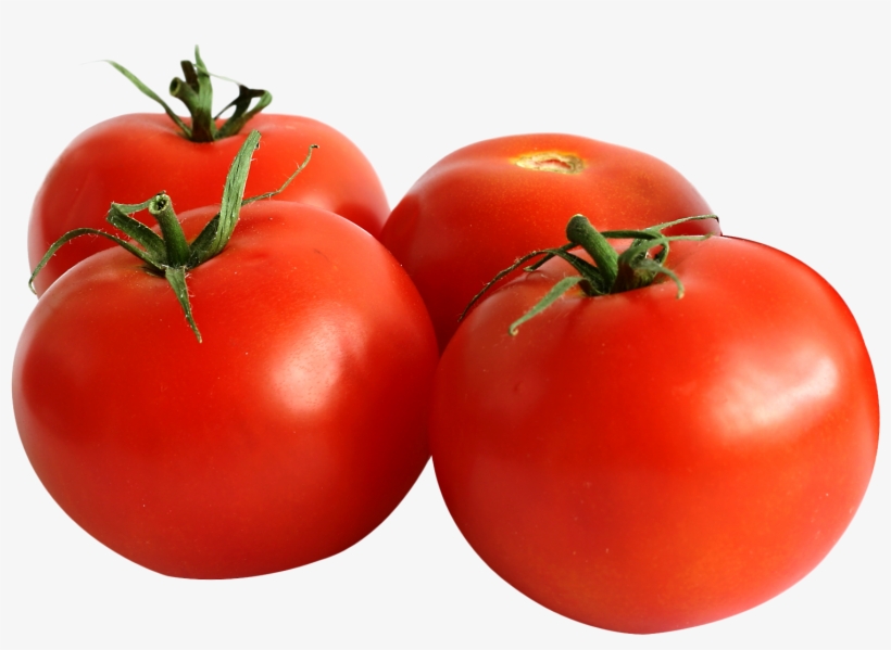 Tomato Tropic, transparent png