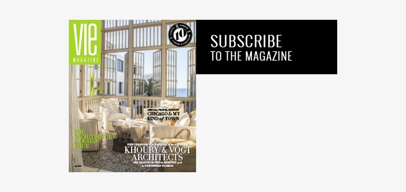 Vie Magazine Subscribe Button - Vie Magazine, transparent png