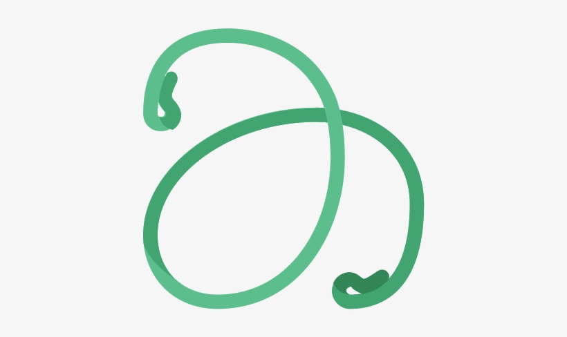 Shock Absorber, transparent png