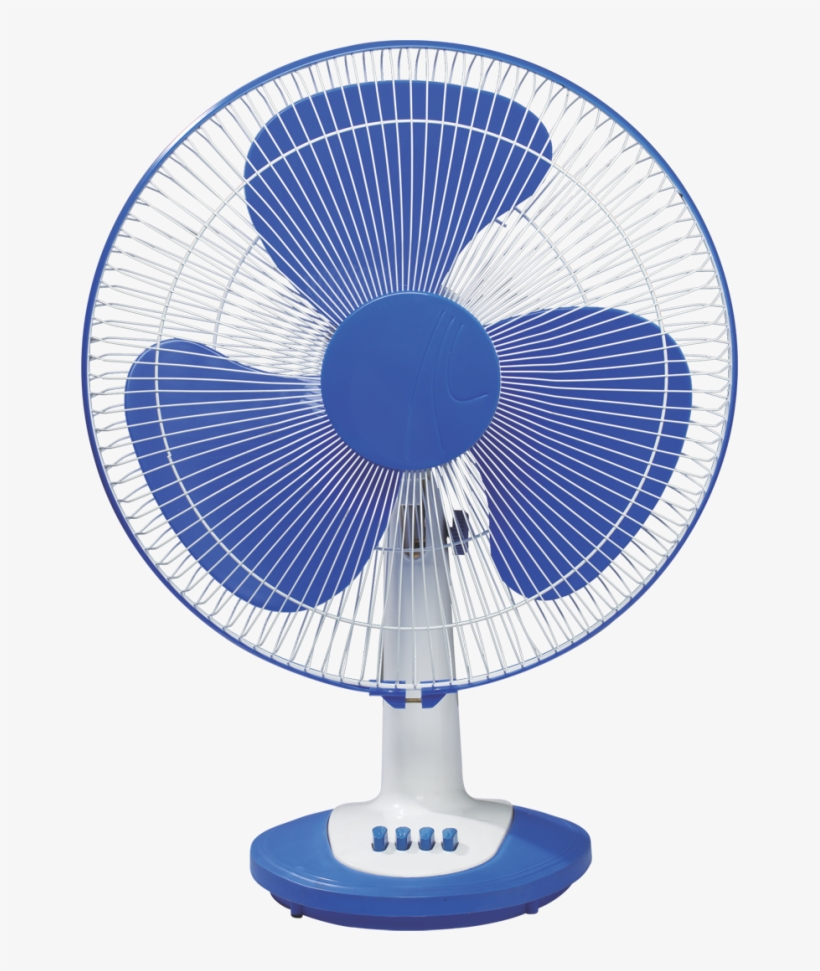 Fan Png, transparent png