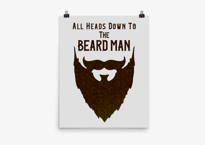 Greeting Card, transparent png