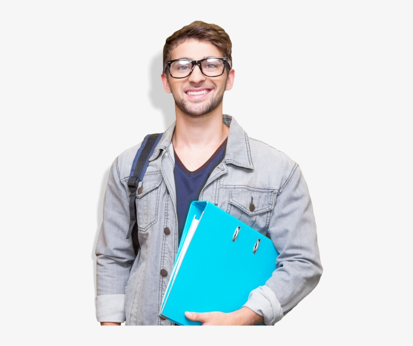 Paying It Forward One Student At A Time - Photograph, transparent png