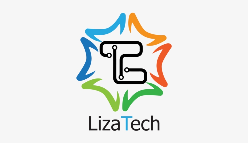 Lizatech - Bursalı Group, transparent png