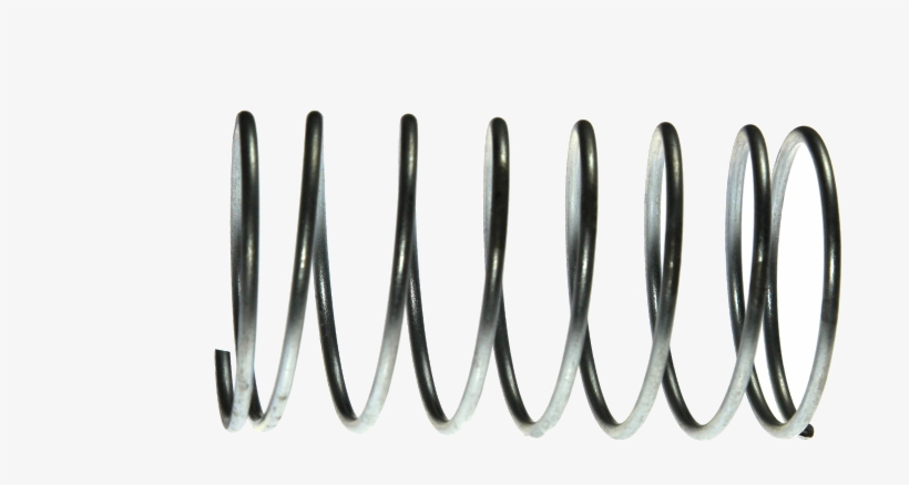 Individual Requirements And Keep A Large Selection - Large Springs, transparent png