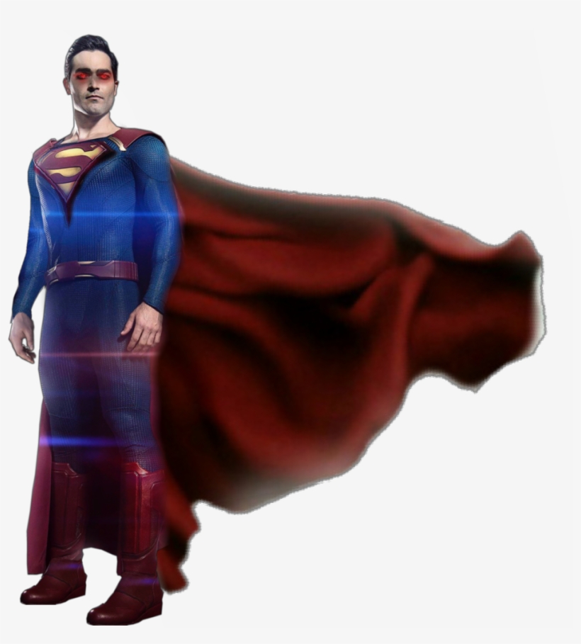 Supergirl Superman Png - Trends International 2018 Supergirl Wall Calendar, transparent png