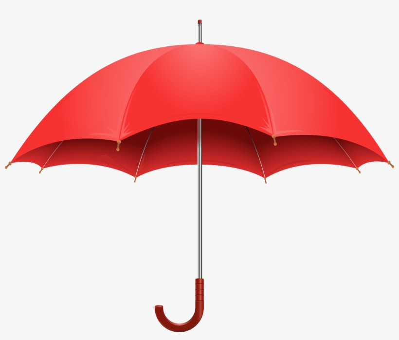 Umbrella Png, transparent png