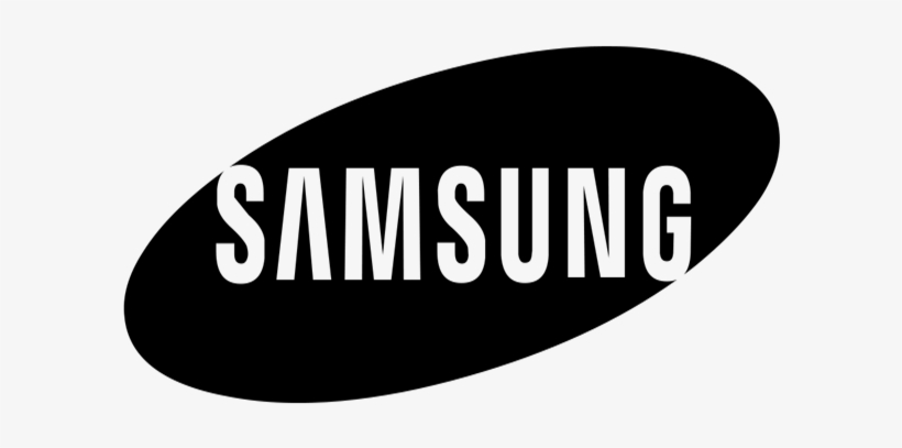 Samsung Bw-icon - Samsung Galaxy Young S6310 Android Phone - 4 Gb - White, transparent png
