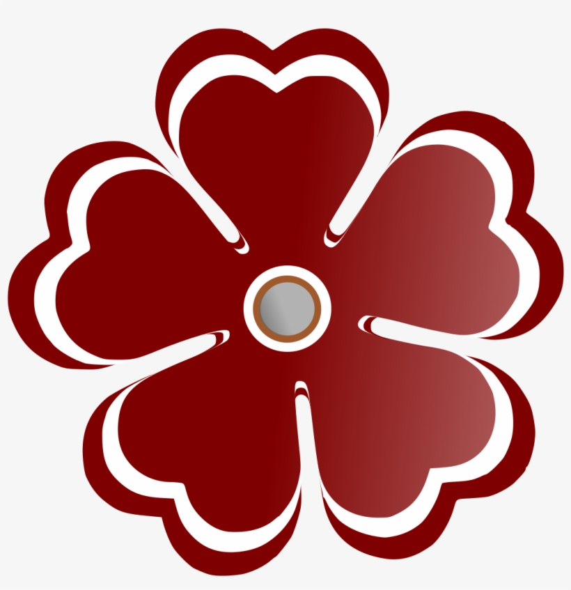 Clipart - Vector Graphics, transparent png