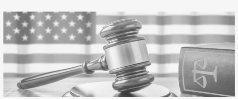 Gavel - China Laws, transparent png