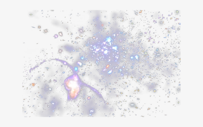 Galaxy Png Galaxy Png Images Transparent Free Download - Creative Arts, transparent png