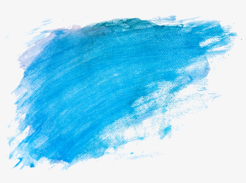 Jewellery - Watercolor Painting, transparent png