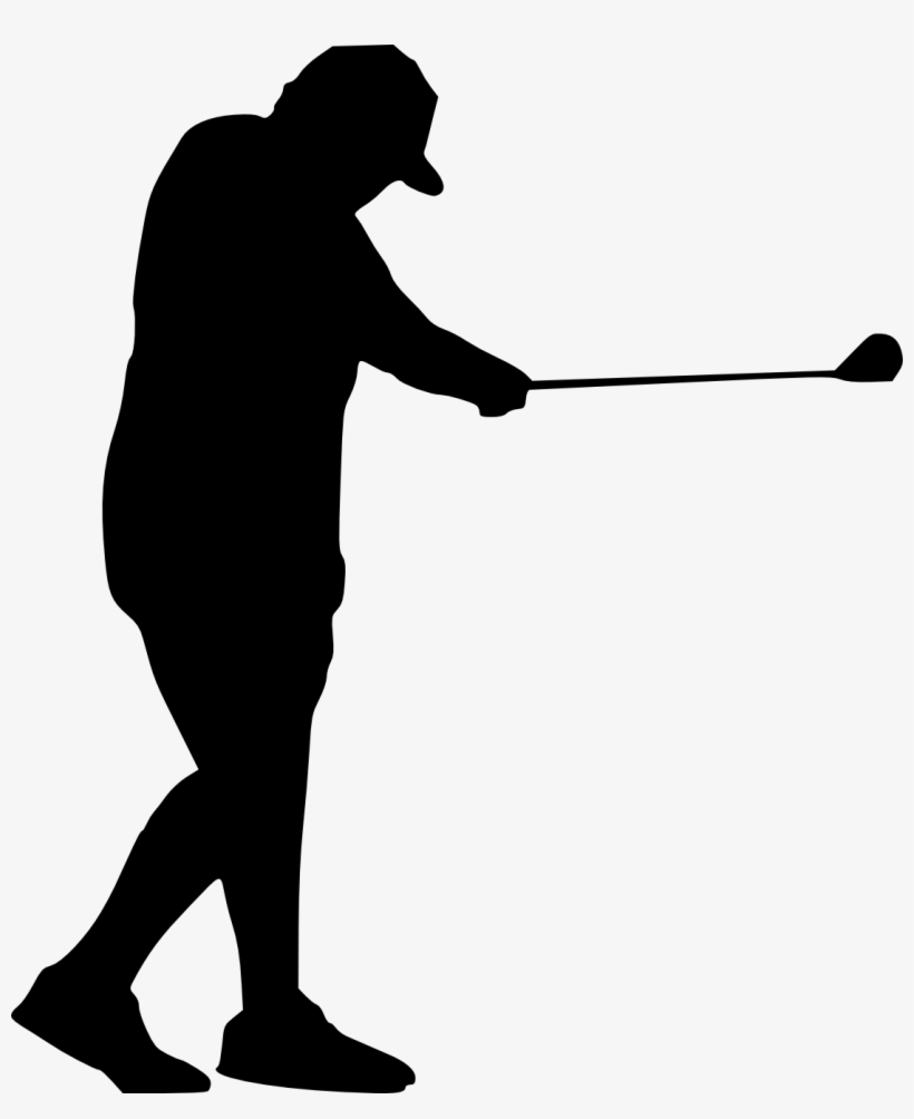 Free Download - Foursome (golf), transparent png