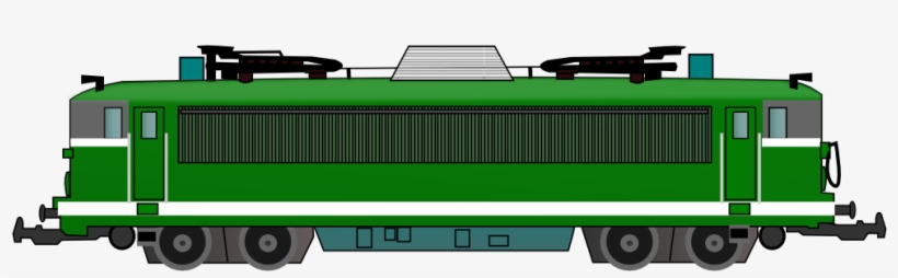 Train Free To Use Cliparts - Train Png Clipart, transparent png