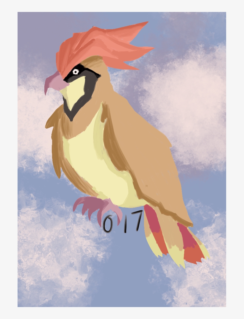 Cedar Waxwing, transparent png