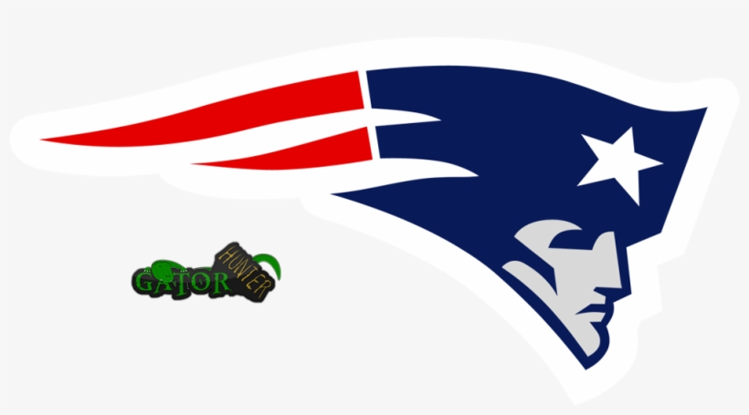 Nfl Forum - New England Patriots Logo Printable, transparent png