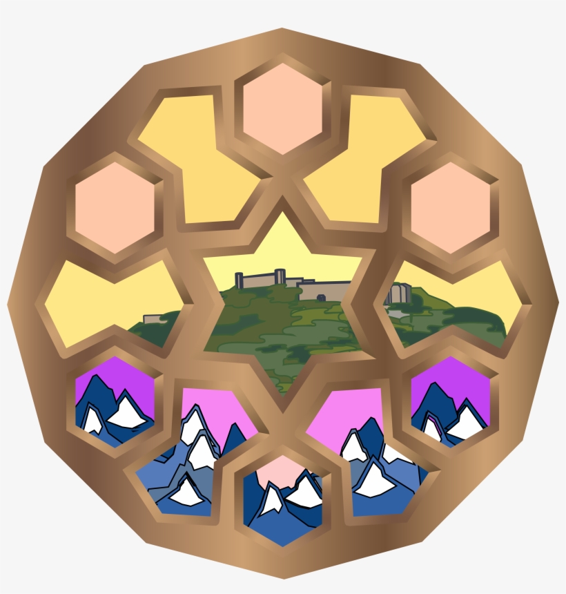 ↑back To Top - Graphics, transparent png
