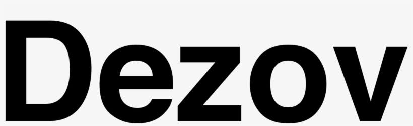 Portable Network Graphics, transparent png