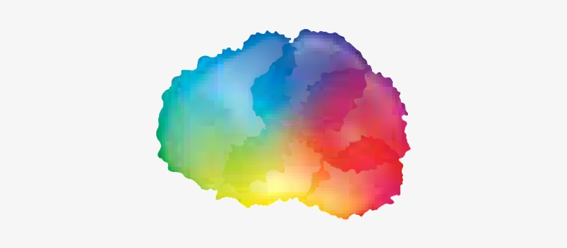 Brain Tumour Uk Logo - Brain Tumor Uk, transparent png