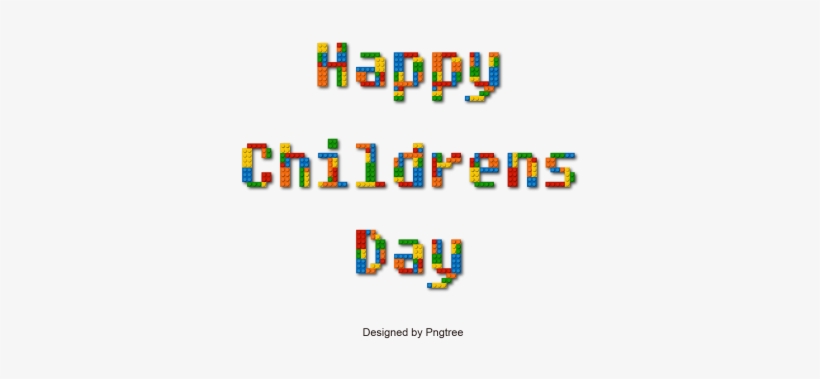 happy children s day color jigsaw puzzle material joyeuse fete de l enfance 360x360 png download pngkit color jigsaw puzzle material joyeuse