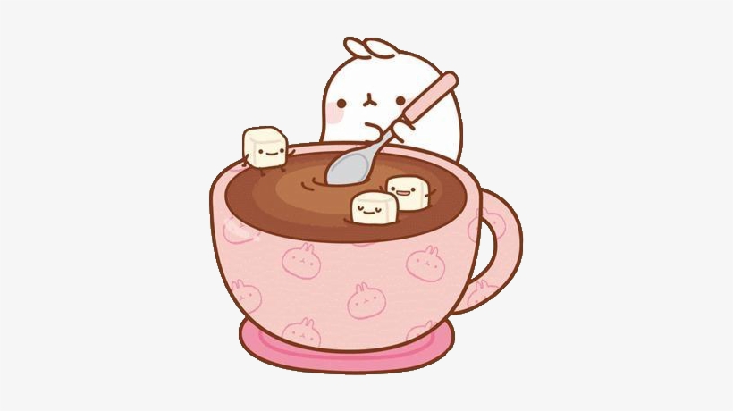 Kawaii Png Picture - Bubble Tea (feat. Juu & Cinders), transparent png