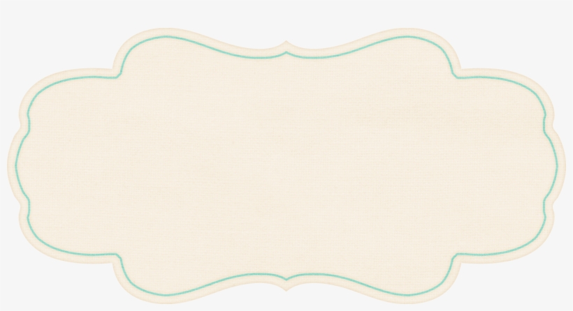 High Quality Image Arts Banner Royalty Free Stock - Beige, transparent png