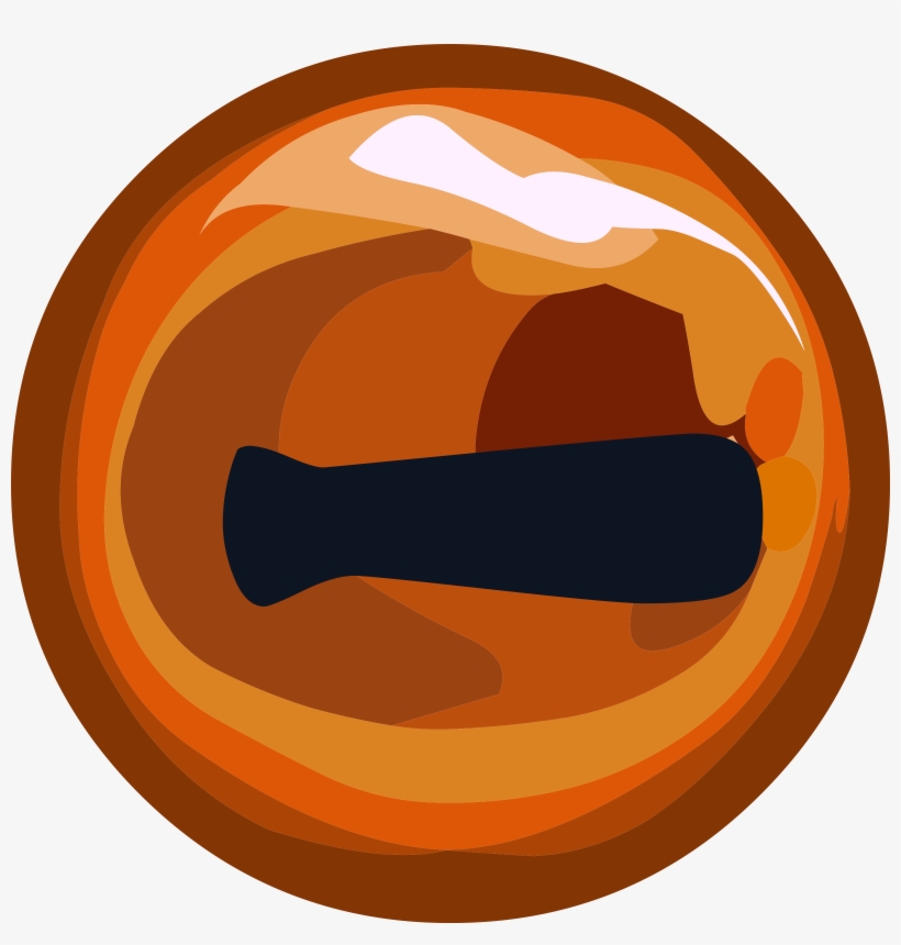 Misc Goat Eye Icons - Goat Eye Png, transparent png