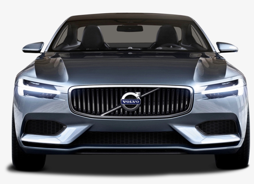Volvo Png - 2018 Volvo V90 Cross Country Price, transparent png