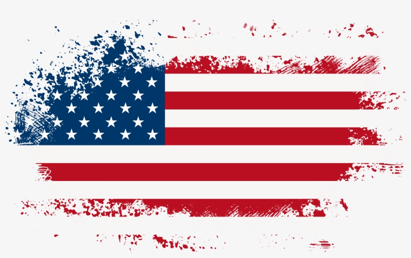 4th Of July Png Clipart - 4th Of July Png, transparent png