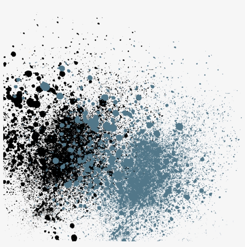 Share This Article - Texture Hd Image Png, transparent png