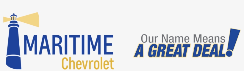 Maritime Chevrolet - Autism Speaks Canada Logo, transparent png