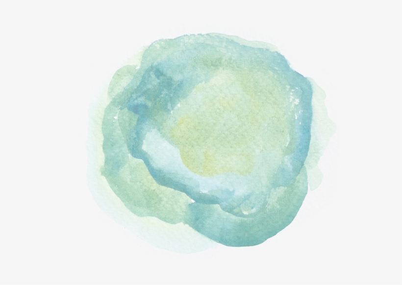 Watercolor Paint, transparent png