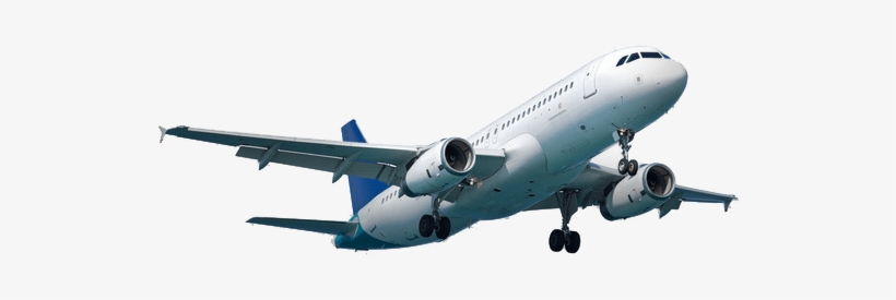 Plane Png Transpa Images All - Telecom Commission Clears Proposal For In Flight Mobile, transparent png