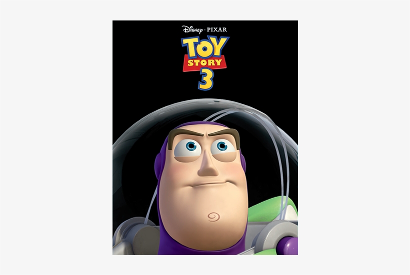 Toy Story 3 Digital Hd, transparent png