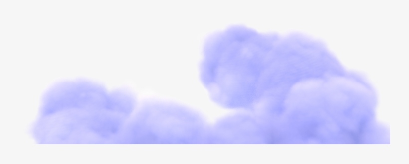 Newhive By Halenhallcisler Royalty Free Stock - Cumulus, transparent png