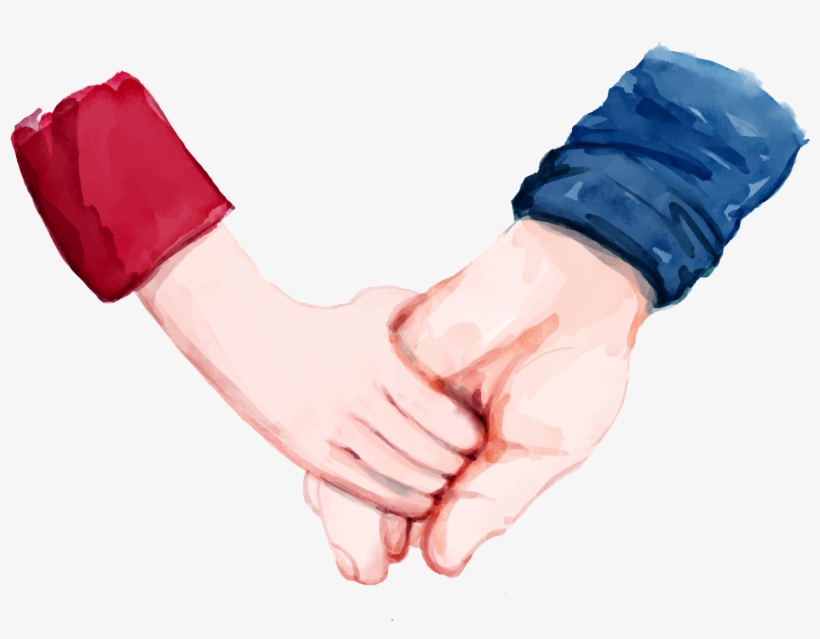 Vector Png Fathers Day, transparent png